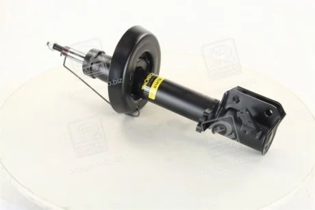 Амортизатор Original газовий передній лівий MONROE G16758