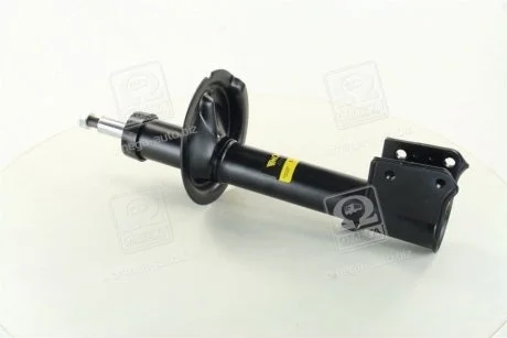 Амортизатор MONROE 11120