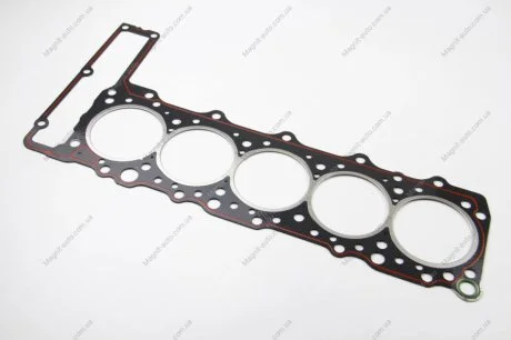 Прокладка ГБЦ MB 2.9TDI OM602DE29LA 1.74MM ELRING 913.864