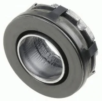 Подшипник выжимной MERCEDES/VW Sprinter/T1/LT "2,3-2,8 "96-06 SACHS 3151248031