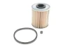Фильтр топливный, 1.9-2.2-2.5dCi /TRAFIC 03- (H=87mm) WIX FILTERS WF8300 (фото 1)