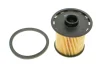 Фильтр топливный, 1.9D/dTi/dCi (с-ма Delphi) WIX FILTERS WF8254 (фото 1)