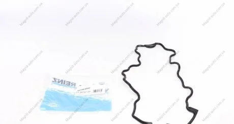 Прокладка клапанной крышки VICTOR REINZ 71-34107-00