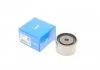 Ролик SKF VKM 88000