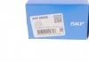 Ролик ременя SKF VKM 88008 (фото 3)