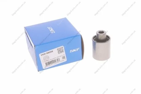 Паразитный / Ведущий ролик, зубчатый ремень SKF VKM 88008