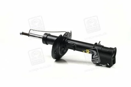 Амортизатор передн лів OPEL COMBO, COMBO TOUR, CORSA C, MERIVA A 1.0-1.8 09.00- MONROE G16328