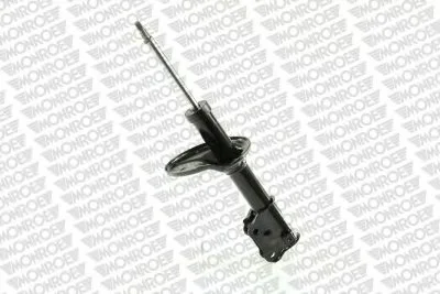 Амортизатор передн прав HYUNDAI MATRIX 1.5D/1.6/1.8 06.01-08.10 MONROE 16361