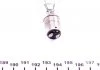 Автолампа Pure Light P21/4W BAZ15d 4 W 21 W BOSCH 1987302215 (фото 1)