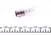 Автолампа Pure Light P21/4W BAZ15d 4 W 21 W BOSCH 1987302215 (фото 2)