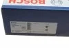 Диск гальмівний, передній 275mm Avensis, Camry 01- BOSCH 0986478632 (фото 7)