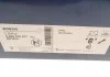 Тормозной диск передний OPEL Astra H 04- BOSCH 0986479077 (фото 7)