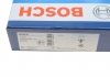 Тормозной диск передний HONDA Accord 03- BOSCH 0986479227 (фото 8)