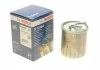 Фильтр топливный MB 400 CDI 00-09 BOSCH 0450906464 (фото 1)