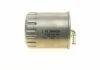 Фильтр топливный MB 400 CDI 00-09 BOSCH 0450906464 (фото 3)