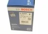 Фильтр топливный MB 400 CDI 00-09 BOSCH 0450906464 (фото 5)
