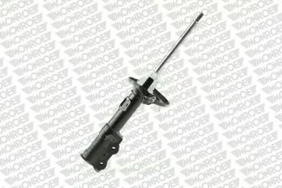 Амортизатор Original газовый передний правый MONROE G7303
