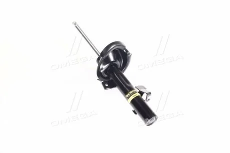 Амортизатор Original газовый передний правый MONROE G8801