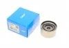 Ролик ременя SKF VKM 84000