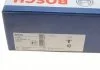 Тормозной диск BOSCH 0986479428 (фото 8)