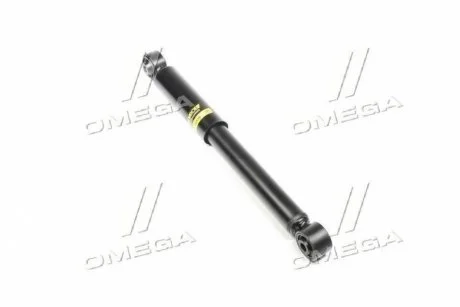 Амортизатор, 1.9-3.2 /T6 MONROE V1170