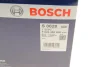 Фільтр повітряний, VAG A6, 2.7-3.0TDI, 04-11 BOSCH F026400028 (фото 6)