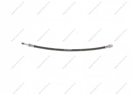 Тормозной шланг LT28-46 96-; DB Sprinter BOSCH 1987476295