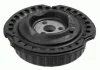 Опора амортизатора передня, AUDI Q7, VW Touareg, PORSCHE Cayenne, 04-15 LEMFORDER 35429 01 (фото 1)