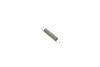 КМП бар.колодок VAG 80/100/Inca/Octavia/Practic/Roomster/Caddy/Passat// \'\'1,4-2,2 \'\'76-16 BOSCH 1987475204 (фото 4)