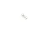 КМП бар.колодок VAG 80/100/Inca/Octavia/Practic/Roomster/Caddy/Passat// \'\'1,4-2,2 \'\'76-16 BOSCH 1987475204 (фото 6)