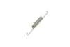 КМП бар.колодок VAG 80/100/Inca/Octavia/Practic/Roomster/Caddy/Passat// \'\'1,4-2,2 \'\'76-16 BOSCH 1987475204 (фото 8)