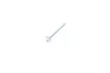 КМП бар.колодок PSA Berlingo/Picasso/Xsara/405/Partner/Laguna/Megane// \'\'1,1-2,0 \'\'92-10 BOSCH 1987475257 (фото 5)