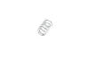 КМП бар.колодок PSA Berlingo/Picasso/Xsara/405/Partner/Laguna/Megane// \'\'1,1-2,0 \'\'92-10 BOSCH 1987475257 (фото 9)