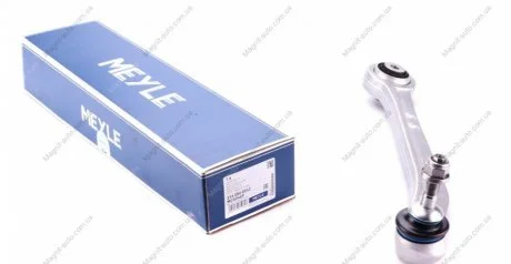 Важіль підвіски MEYLE 316 050 0042