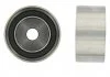 Ролик паразитний TOYOTA Avensis/Camry/Carina/Celica/Rav 4 "1,8/2,0L "82-01 SKF VKM 81004