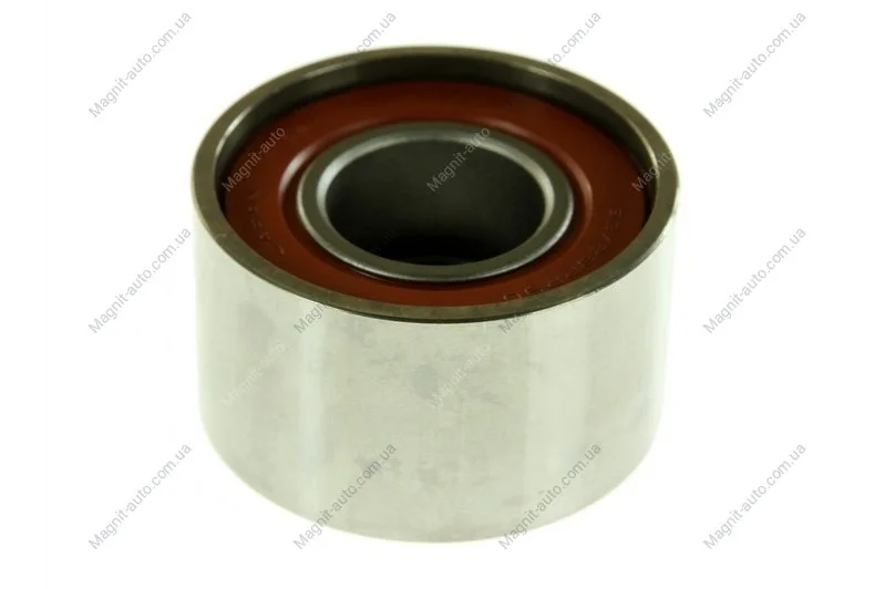Ролик модуля натяжителя ремня SKF VKM 81005 (фото 1)