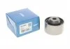Ролик паразитний CHERY/HYUNDAI/MITSUBISHI Tiggo/H-1/Santa Fe/Carisma/Lancer/Outlander "1,6/2,4L "86> SKF VKM 85000