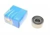 Ролик паразитний HYUNDAI/KIA Accent/Elantra/Getz/Matrix/Cerato/Rio "1,3/1,6L "94>> SKF VKM 85145