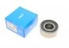 Ролик паразитний MITSUBISHI Galant/Grandis/Lancer/Outlander "2,4L "03>> SKF VKM 85152