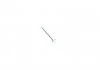 К-т монтажний для гальм. колодок BOSCH 1987475082 (фото 2)