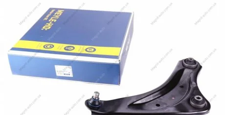 Рычаг передний правый NISSAN Juke MEYLE 36-16 050 0060/HD