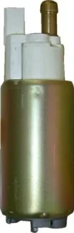 Топливный насос, погружной (MPI) (3 bar) MEAT&DORIA 76203