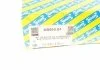 Ремкомплект, опора стійки амортизатора SNR NTN KB950.04 (фото 7)
