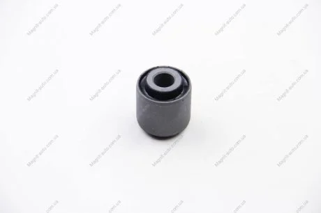Сайлентблок заднього важеля Focus/Mazda 3/Volvo 98 BC GUMA BC1514
