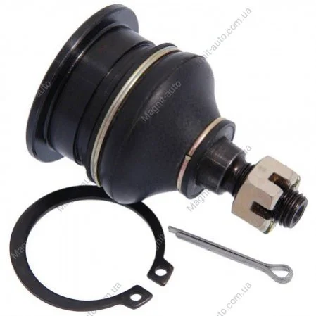 Опора шаровая (передняя/сверху) Honda Accord 03-08 FEBEST 0320-CL7UP (фото 1)