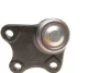 Опора шаровая, R Audi A2, VW Polo, Skoda Fabia, Roomster 99-10 Delphi TC1085 (фото 2)