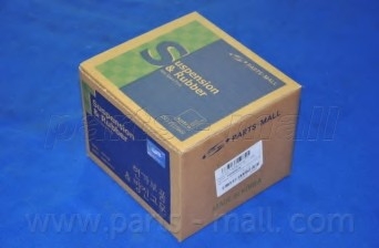 Сайлентблок переднего рычага задний PARTS-MALL PXCBC-011B