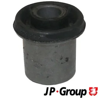 Подвеска, корпус колесного подшипника JP GROUP 1150102900