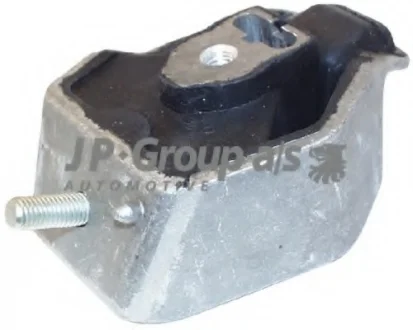 Подушка КПП задн. Audi A6 1.8-2.0/1.9TDI/2.5TDI 94-97 JP GROUP 1132401200