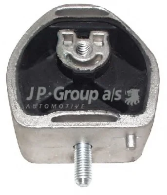 Подушка КПП Passat B5/Superb/A4/A6 Л. JP GROUP 1132403270 (фото 1)
